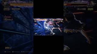 ling xiaoyu setup