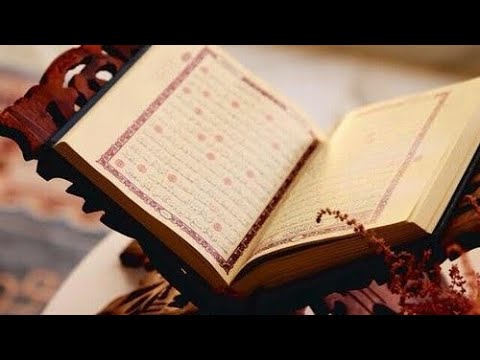 ﴿فَارتَقِب يوم تَأتِي السَّماءُ بِدُخانٍ مبين﴾ تلاوة عذبة تريح القلب لسورة الدخان القارئ فيصل الرشيد