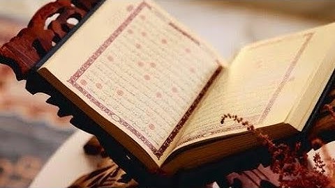 ﴿فَارتَقِب يوم تَأتِي السَّماءُ بِدُخانٍ مبين﴾ تلاوة عذبة تريح القلب لسورة الدخان القارئ فيصل الرشيد