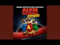 Geronimo from alvin and the chipmunks the road chip soundtrack