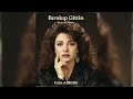 Bırakıp Gittin Cem AI Music 