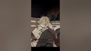 I hit this clip in centaura