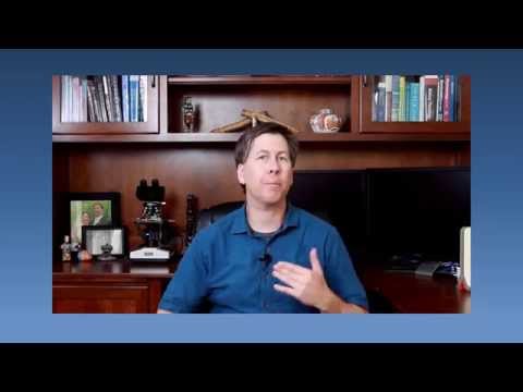 How to Be a Great Subi - Tips for Medicine or Surgery Subi. 