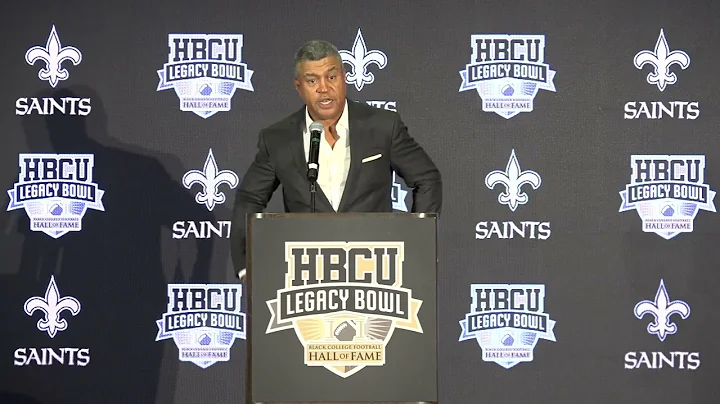 Speaker Series featuring ESPN Anchor and Howard Graduate, Stan Verrett