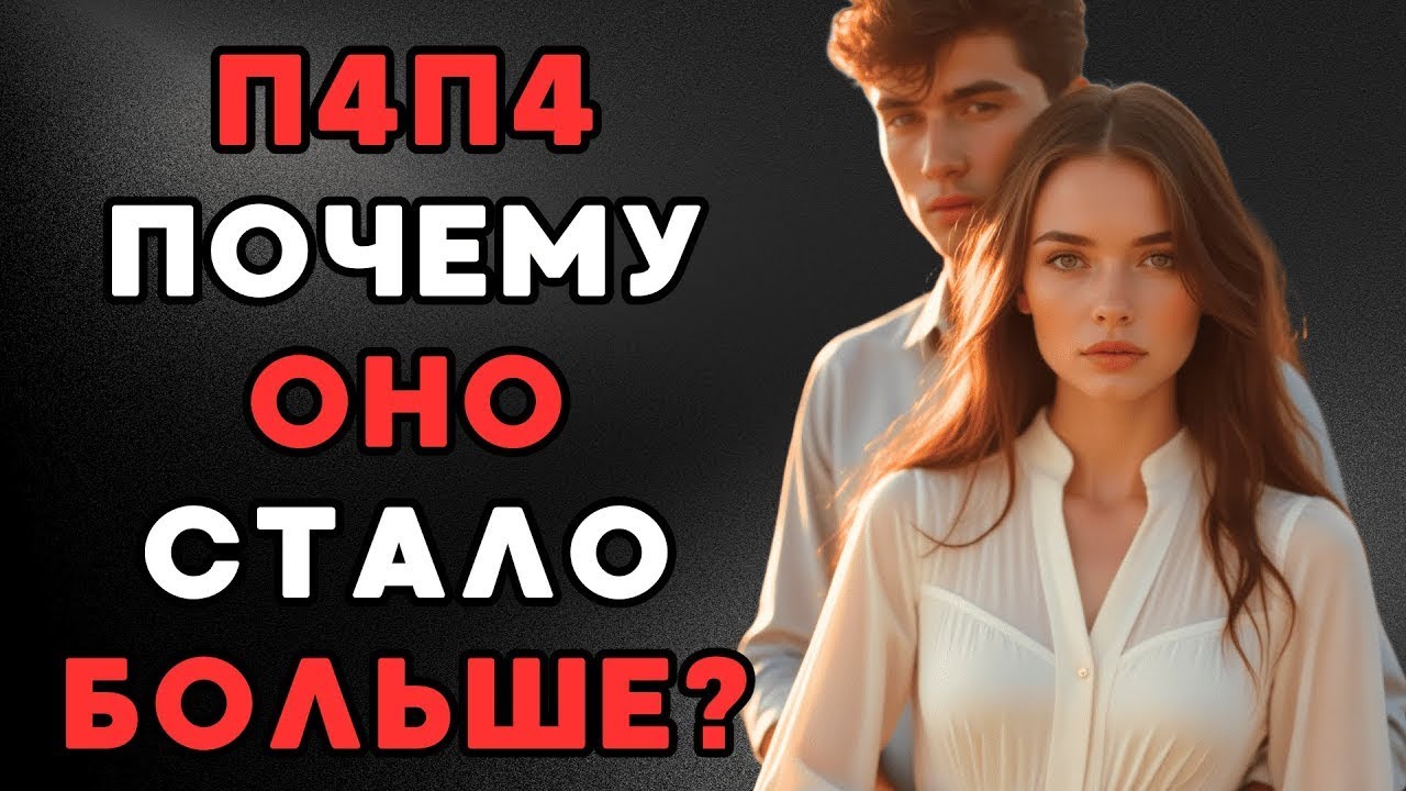 П4п4 меня всему обучил...