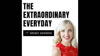 Overcoming Perfectionism: Progress Over Perfection in the New Year