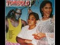 Tombolo part 2 yoruba movie by  olayiwola razaq ojopagogo