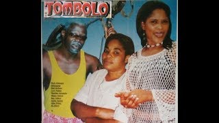 TOMBOLO part 2 Yoruba movie by - Olayiwola Razaq Ojopagogo