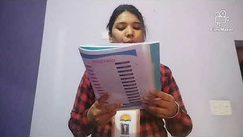 Class-4th  ..Subject-Computer...Chapter-1 ...Computer Application..