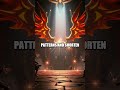 Hidden Edge Tactics for a Blockbuster RPG