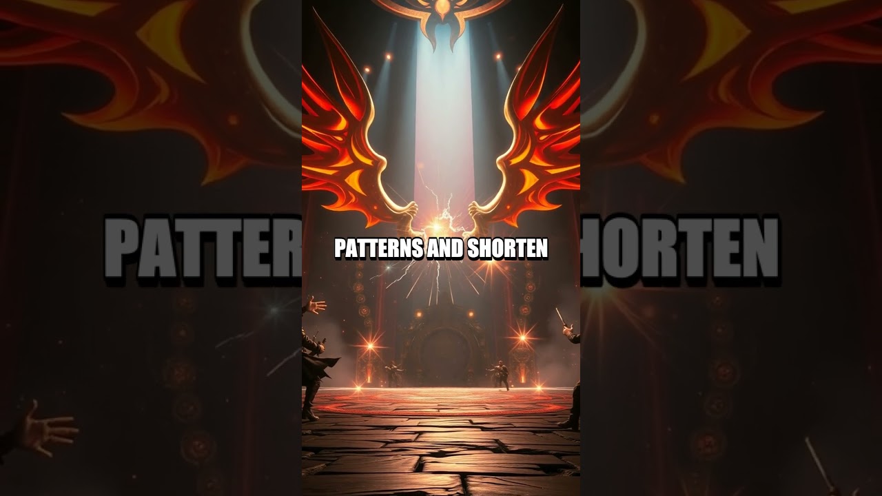 Hidden Edge Tactics for a Blockbuster RPG