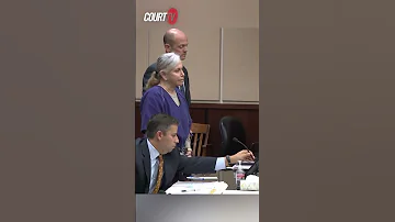 Donna Adelson Tells Judge She Will Be Using Same Attorney As Convicted Son CharlieAdelson 