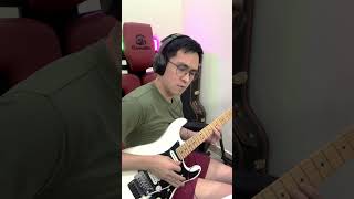 Wonderful Tonight - Eric Clapton - Cover #wonderfultonight #ericclapton #fyp #fypシ゚viral #fypage