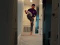 Scare Cam Prank 148 #pranks #scared #jumpy #fun #funny #funnyvideos #bushman #jumpscare #fail #fyp