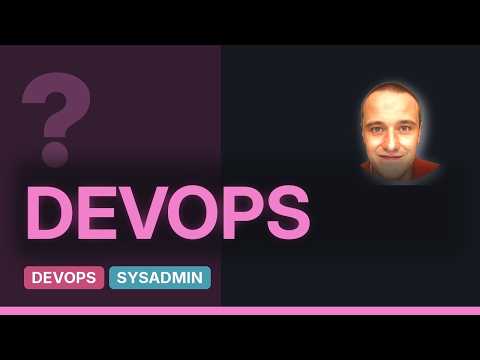 DevOps & SysAdmins: APT FATAL -＞ Failed to fork (5 Solutions!!)