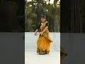 Shorts  sorboto mongolo radhe dance performence  dance by rimpa ghanta  easy step 