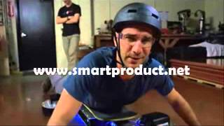 hendo 2 hoverboard xvid avi