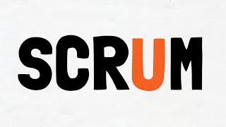 What is Scrum Explanation for the Software Tester