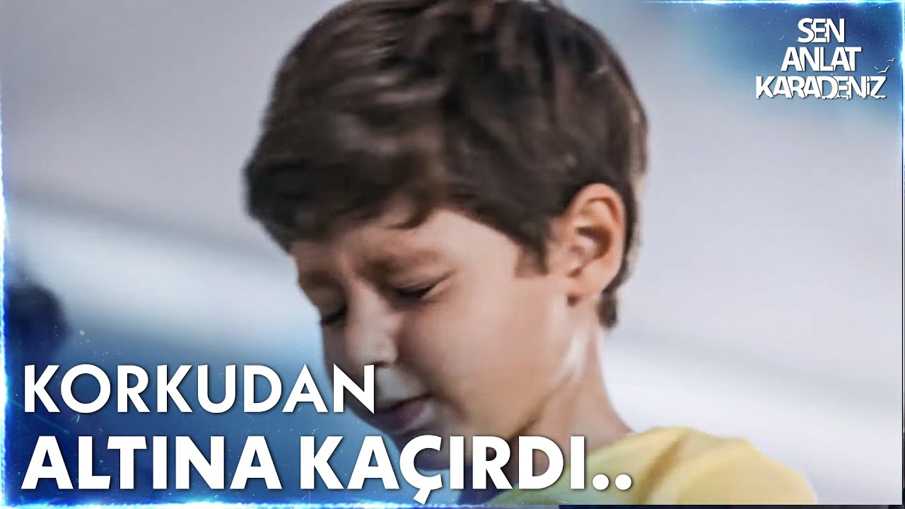 Ikki rus jojalari uchun kunnilingus Qattiq etuk mushuklar