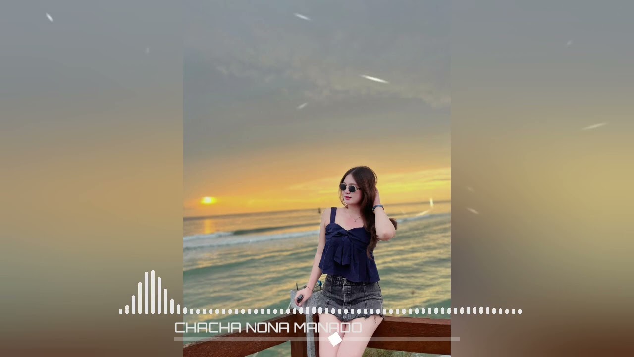 CHACHA_NONA_MANADO_(HS)_REMIX TMR 2026🔥