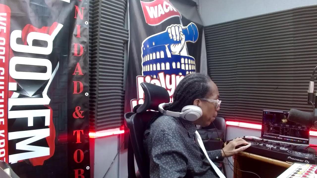 Wack 90 1 fm radio live stream youtube