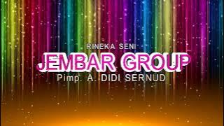 RINEKA SENI JEMBAR GROUP