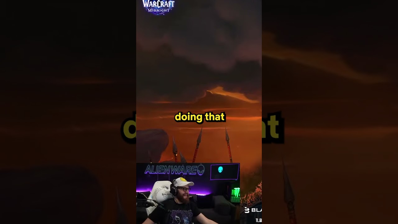 shakib's wordle gambit #shorts #worldofwarcraft