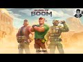 Guns Of Boom Gameplay Walkthrough Part 2