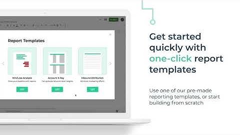 Demand Sage for HubSpot - SaaS data synced to a spreadsheet automatically