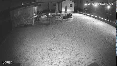 lnva951239e8 ch7 20200405030250 20200405030303