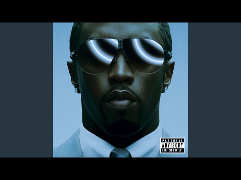Tell Me (feat. Christina Aguilera)