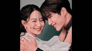 Kassy One Sunny Day instrumental OST Hometown Cha Cha Cha
