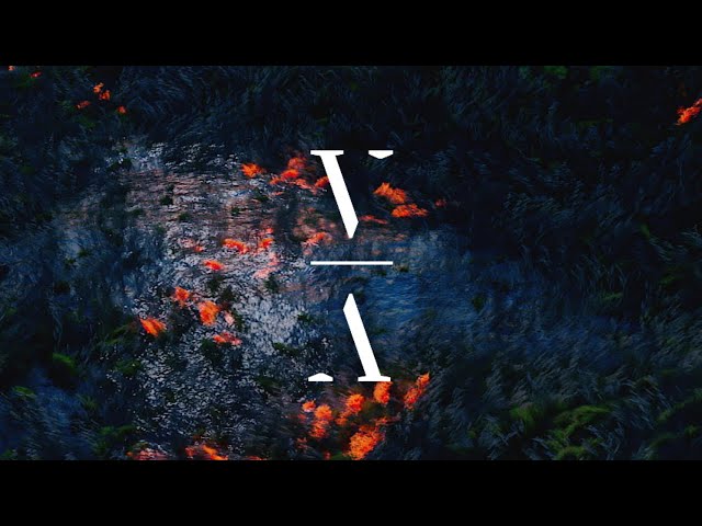EMBRZ - IOU feat Lizzy Land