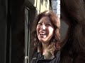 The Girl on the Deftones Album 28 Years Later