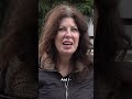 The Girl on the Deftones Album 28 Years Later