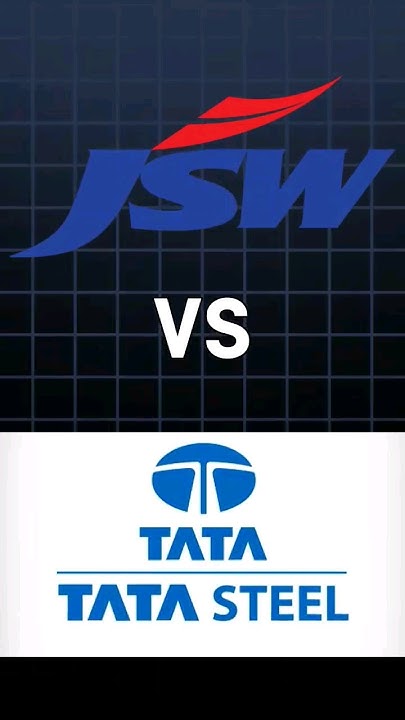 JSW Steel Vs Tata Steel Financial Ratio Faceoff JSWSteel jsw-steel-vs-tata-steel-financial-ratio-faceoff-jswsteel