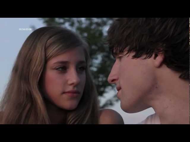 The first hope. The first hope. The first hope (2013). The first hope. The first hope.