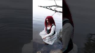 Огневица-ТОНУТ ❤️🔥слушайте на всех площадках