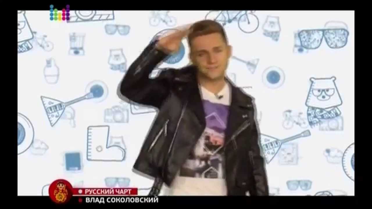 Так не бывает с владом слушать. Забудь его забудь. Пошли в доту. Ну бывает мем. Забудь его забудь мем.