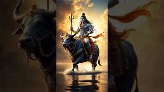 #god #sivaya #sivan #sivaperuman #esan #eswar #omsakthi #mahadev #kaalbhairav#kailash #omnamachivaya