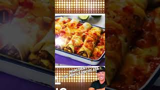 Under the Radar Creative Financing Strategy for Real Estate