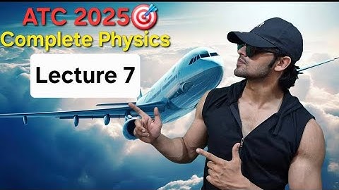 AAI ATC Exam 2025 || ATC Exam Preparation| ATC Exam Date #aaiatc2025  #aaijuniorexecutive #aspirants