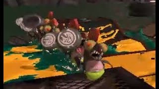 The Worst Glowflies Fail You Will Ever See