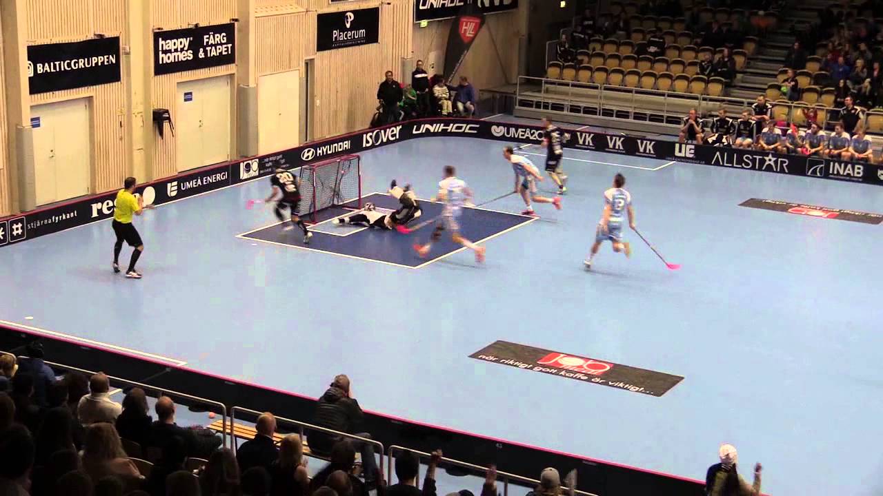 Målen Dalen-Storvreta (SSL herr) 150222