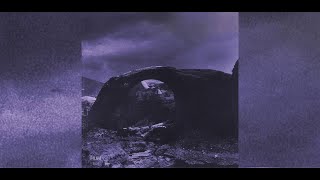 Watch Hum Shapeshifter video