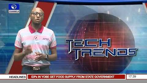 Tech Trends: A Look At Wordpress Vulnerability