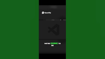 Mongoose Backend  Advanced Filtering, Sorting, and Pagination #backend #mongoose