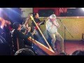 REINALDO ARMAS, EL CUARTO DE LOS RECUERDOS. GRABA VIDEO, JOHN OSORIO