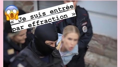 Vos pires anecdotes avec vos animaux 😰🌸