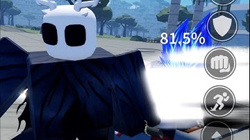 Roblox jump showdown dummy counter 